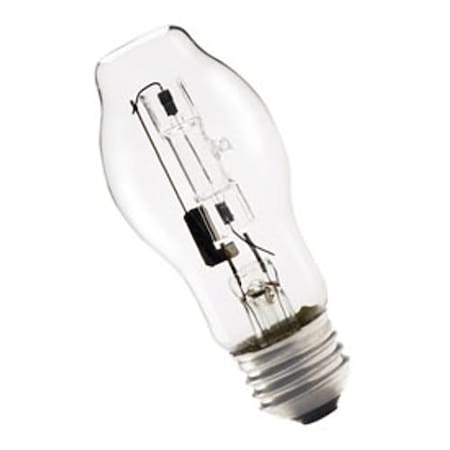 ILC 18864    OUTLAWED, REPLACED BY OSRAM SYLVANIA
